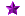Inquisition