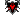 Dark Avalanche