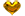 Drop Of Sin
