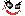 EVIL