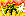 Fire Axes