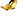Firegold Vengeance