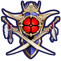 Герб Restlesses