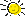 SUNBOY UNITED